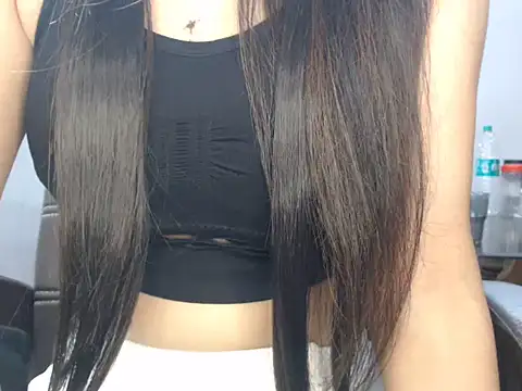TheMostBeautifullGirl- online show from June 2026 05:55:02 PM
