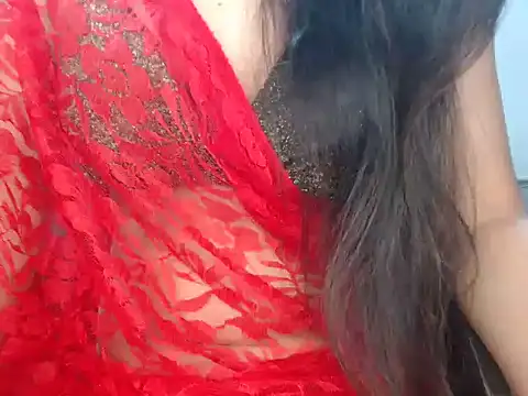 TheMostBeautifullGirl- online show from June 2026 05:39:02 PM
