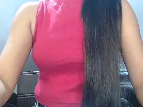 TheMostBeautifullGirl- online show from June 2026 06:02:02 PM
