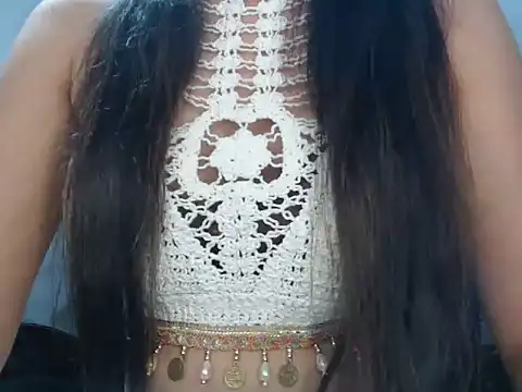 TheMostBeautifullGirl- online show from June 2026 05:30:01 PM