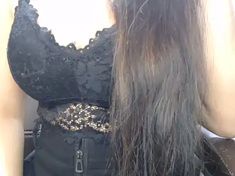 TheMostBeautifullGirl- online show from July 2026 05:50:02 PM