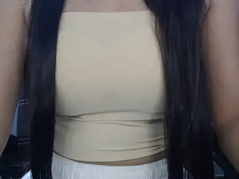 TheMostBeautifullGirl- online show from June 2026 06:35:02 PM