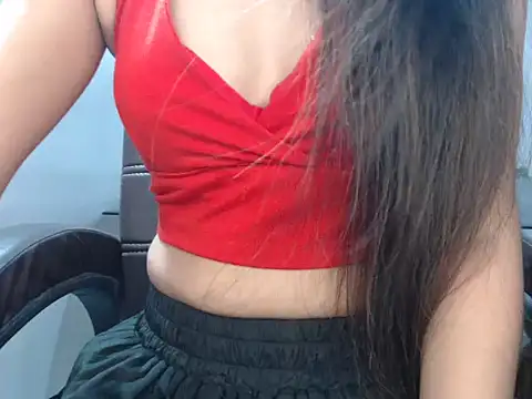 TheMostBeautifullGirl- online show from June 2026 05:40:02 PM