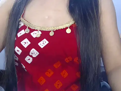 TheMostBeautifullGirl- online show from June 2026 05:32:01 PM