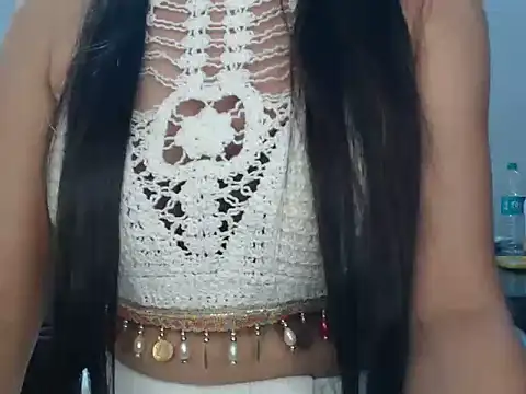 TheMostBeautifullGirl- online show from June 2026 05:41:02 PM