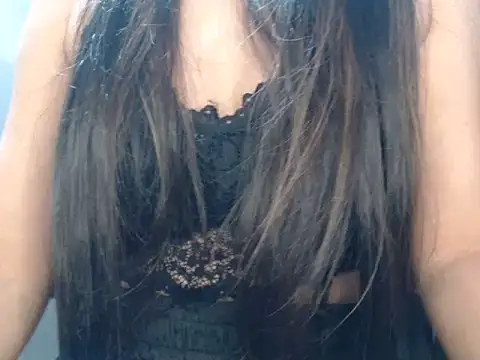 TheMostBeautifullGirl- online show from June 2026 08:28:01 PM