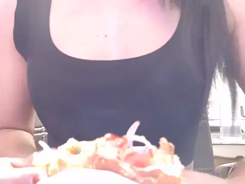 TheMostBeautifullGirl- online show from October 2025 05:57:02 PM