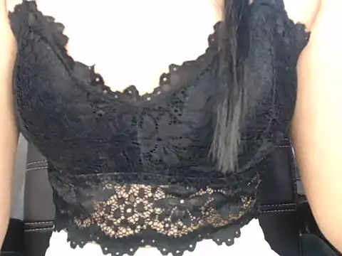 TheMostBeautifullGirl- online show from September 2025 06:50:01 PM