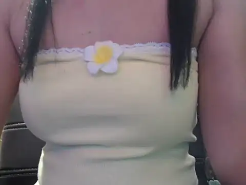 TheMostBeautifullGirl- online show from November 2025 06:19:01 PM