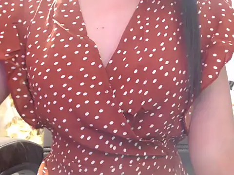 TheMostBeautifullGirl- online show from October 2025 05:48:02 PM