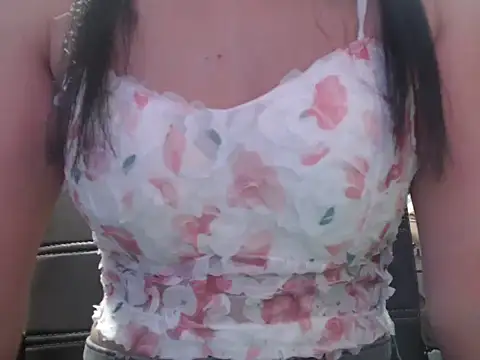 TheMostBeautifullGirl- online show from November 2025 06:01:01 PM