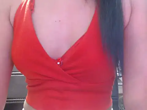 TheMostBeautifullGirl- online show from October 2025 05:47:02 PM