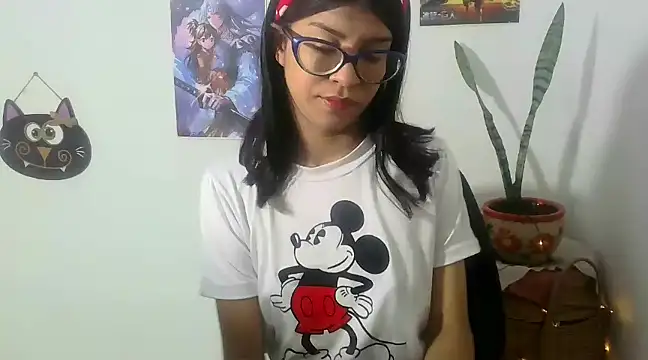 sarah sm online show from March 2025 07:48:02 PM