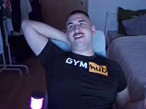 bigboyZ6 online show from November 2025 07:28:01 PM