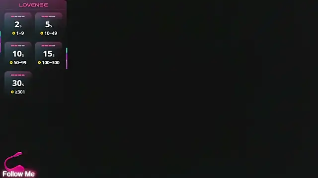 adrianax28 online show from November 2025 03:51:02 AM