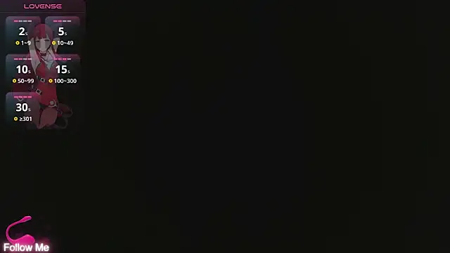 adrianax28 online show from February 2026 05:35:02 PM