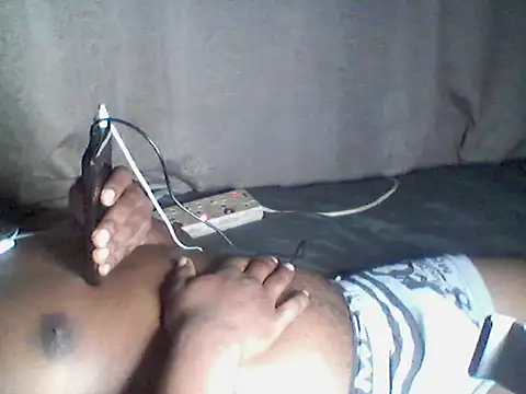chocolateTk02 online show from June 2026 08:35:02 PM