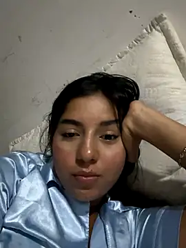 Snapshot of BabyAbril18 chatting on November 2025 03:12:02 AM BabyAbril18 online show from November 2025 03:12:02 AM