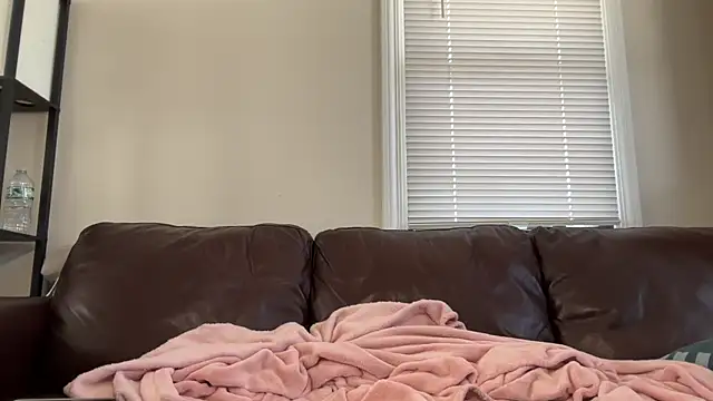 Snapshot of SpaceCowWhore chatting on March 2025 02:47:01 PM SpaceCowWhore online show from March 2025 02:47:01 PM