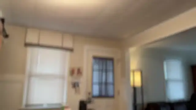 SpaceCowWhore online show from March 2026 05:04:01 PM