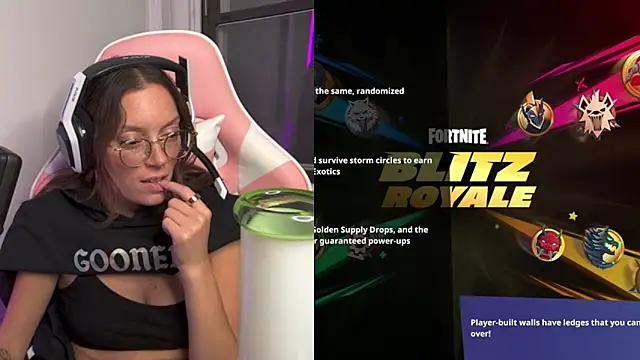 Snapshot of SpaceCowWhore chatting on October 2025 04:35:01 AM SpaceCowWhore online show from October 2025 04:35:01 AM