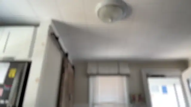 SpaceCowWhore online show from April 2026 06:04:02 PM