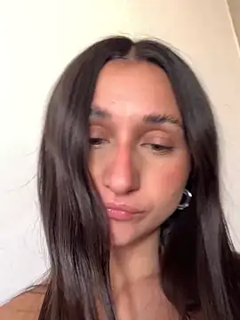 Snapshot of luci_brecman chatting on May 2026 05:20:02 PM luci brecman online show from May 2026 05:20:02 PM