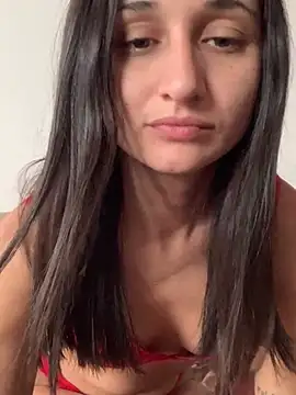 Snapshot of luci_brecman chatting on July 2026 06:49:01 PM luci brecman online show from July 2026 06:49:01 PM