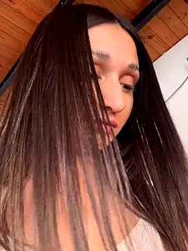 Snapshot of luci_brecman chatting on October 2025 05:45:01 PM luci brecman online show from October 2025 05:45:01 PM