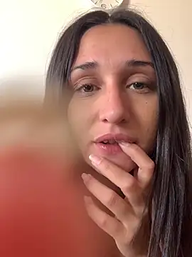 Snapshot of luci_brecman chatting on July 2026 02:38:02 PM luci brecman online show from July 2026 02:38:02 PM