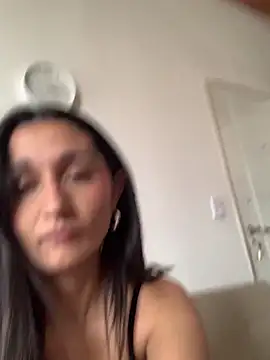 Snapshot of luci_brecman chatting on June 2026 07:19:01 PM luci brecman online show from June 2026 07:19:01 PM