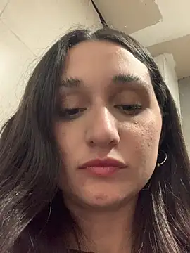 Snapshot of luci_brecman chatting on June 2026 03:18:01 PM luci brecman online show from June 2026 03:18:01 PM