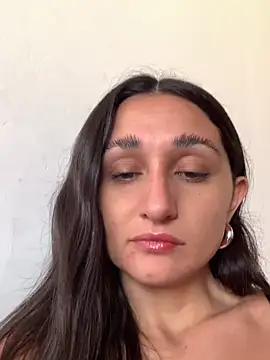Snapshot of luci_brecman chatting on June 2026 06:36:02 PM luci brecman online show from June 2026 06:36:02 PM