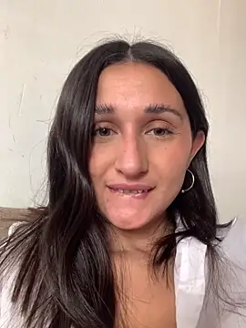 Snapshot of luci_brecman chatting on June 2026 04:08:01 PM luci brecman online show from June 2026 04:08:01 PM