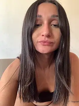 Snapshot of luci_brecman chatting on July 2026 02:28:01 PM luci brecman online show from July 2026 02:28:01 PM