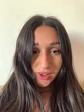 Snapshot of luci_brecman chatting on July 2026 01:45:01 PM luci brecman online show from July 2026 01:45:01 PM