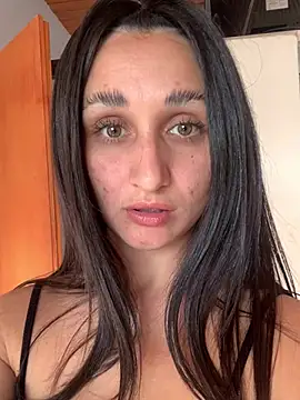 Snapshot of luci_brecman chatting on July 2026 05:24:02 PM luci brecman online show from July 2026 05:24:02 PM