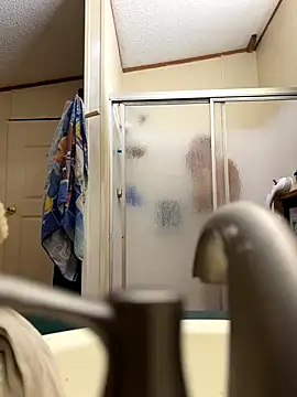 Stillhard8925 online show from November 2025 04:13:01 AM