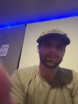 Stillhard8925 online show from November 2025 06:29:02 AM