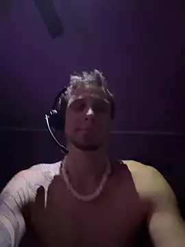 Stillhard8925 online show from December 2025 08:25:02 AM