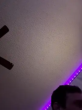 Stillhard8925 online show from January 2026 10:19:02 AM