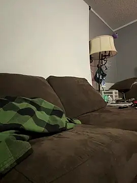 Stillhard8925 online show from October 2025 11:14:01 PM