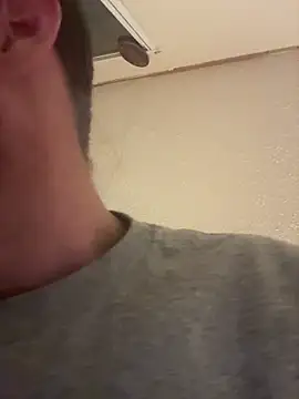 Stillhard8925 online show from November 2025 10:41:02 AM