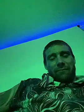 Stillhard8925 online show from November 2025 05:12:02 AM