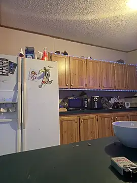 Stillhard8925 online show from November 2025 06:55:01 PM