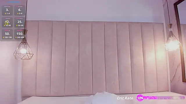 Snapshot of AndrewPeach_ chatting on December 2025 06:08:02 AM AndrewPeach online show from December 2025 06:08:02 AM