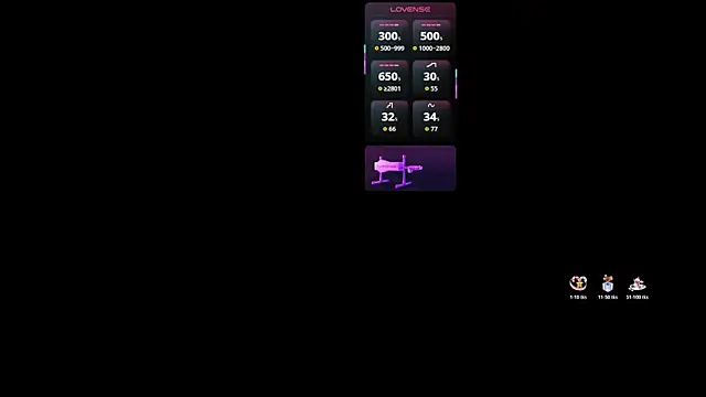 Snapshot of AndrewPeach_ chatting on November 2025 08:20:02 PM AndrewPeach online show from November 2025 08:20:02 PM