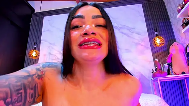 palomabela online show from May 2026 03:00:01 PM