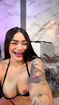 palomabela online show from July 2026 09:44:02 PM
