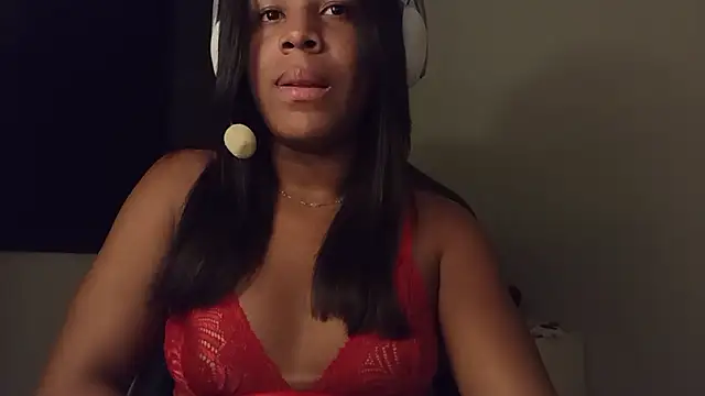 cammydebora online show from October 2025 01:00:02 AM
